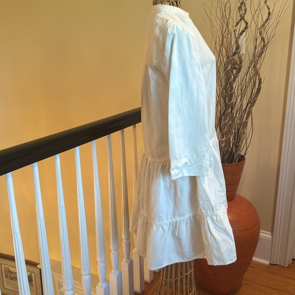 A piece apart dress - Picture 5 of 11